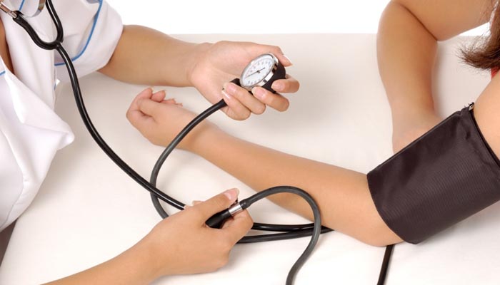 MSD medicinski priručnik za pacijente: Portalna hipertenzija