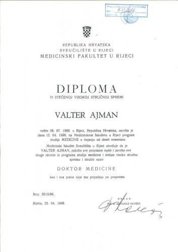 01-diploma