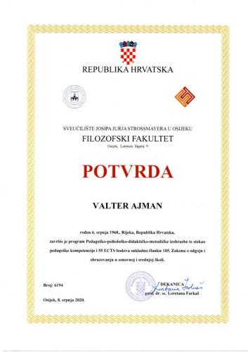 03-diploma (1)